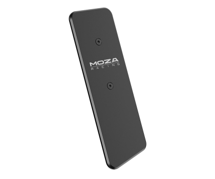 Kierownica do konsol MOZA Nakładka pedału gazu do CRP2 Racing RS073